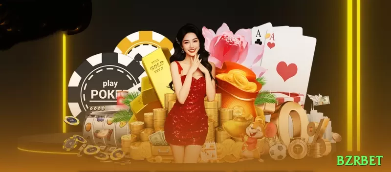 betapp Money Supreme v5.8.0 Screenshot 1