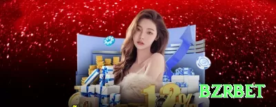 bf55 Slots Deluxe v3.8.1 Screenshot 1 - bzrbet 🎰📊 Volatilidade extrema + patience play: 300-500 spins low stake até o ciclo quente — então all-in no próximo spin! ⏳💸