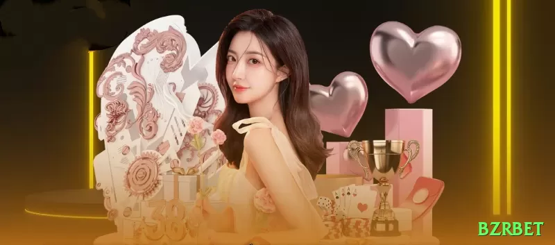 bhb777 - Slots Royal Screenshot 1