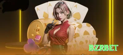 bhbet BR VIP Screenshot 4 - bzrbet 🎰💹 Alta volatilidade + bankroll grande: jogue max bet em bônus rounds — potencial de multiplicadores insanos! 🌟🤑