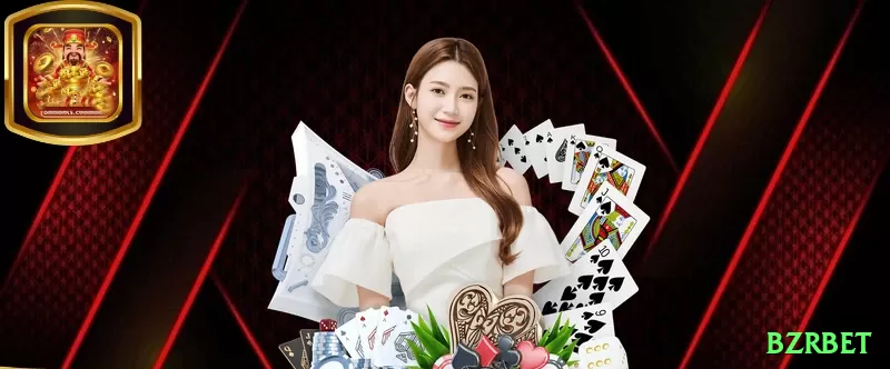 big.bet.br Gaming Extreme Screenshot 1