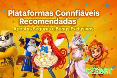 bis777 - Casino VIP Screenshot 3 - bzrbet 🎰💹 Cash frenzy ou wheel of fortune: grind com stake médio — wheel hits pagam vida nova em um giro! 🌟💸