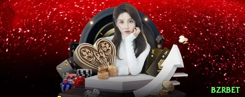 Screenshot - bzrbet ✈️🔥 Aviator App exclusivo com cash out turbo: baixe agora, ganhe bônus 200% + rodadas grátis — cash out em 5x-15x e veja lucros 500%+ por hora enquanto o avião sobe no seu celular, virando sonhos em realidade! 💸🤑