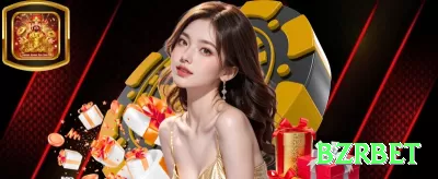 bjb777 Live Legend v1.7.8 Screenshot 4 - bzrbet 🎰✨ Trigger de bônus em slots: aumente stake quando free spins estiver perto — maximize expectativa! 🌟🤑