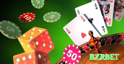 bk7game Master - Free Download Screenshot 1 - bzrbet 🧠🃏 No poker online, disciplina é essencial; jogue com paciência, faça pausas e pare imediatamente se estiver no tilt. 😮‍💨