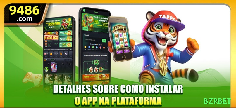 Screenshot - bzrbet 🃏📈 Blackjack App counting secreto: download + prática pro — memorize Hi-Lo e vire a vantagem, ganhando milhares no seu bolso! 🧠🤑