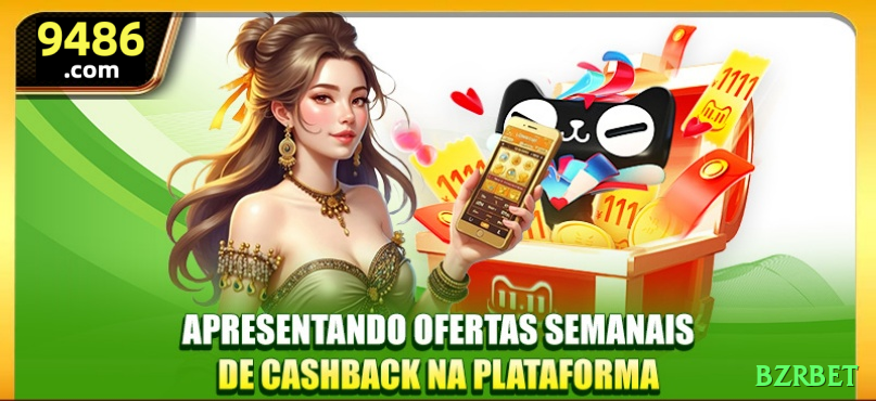 Screenshot - bzrbet 🎰✨ Slots são simples e cheios de recursos visuais; para jogar equilibrado, estabeleça limites de tempo e de gasto antes de começar a girar. ⏱️💰