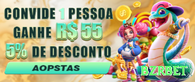 brandypg King Brasil Screenshot 4 - bzrbet 🎰✨ Plinko high volatility drop: max bet quando histórico mostra multipliers altos — um drop vira jackpot! 🪙💰