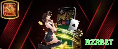 brl77 - Real Money Deluxe Screenshot 4 - bzrbet 🔴⚫ Roleta americana com James Bond + progression: cubra mesa ampla, dobre após win — small wins constantes viram big bankroll! 🎡💰