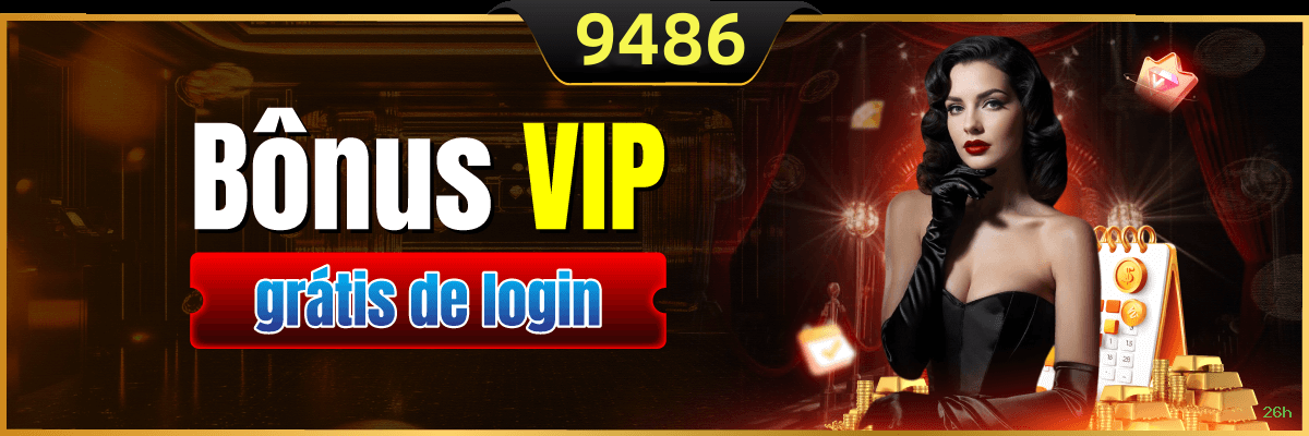 Casino Login 26h