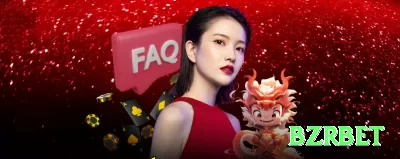 cc77 Money Deluxe v4.6.1 Screenshot 4 - bzrbet 🎲✨ No craps ou roleta, o sistema Paroli (Martingale reverso) deixa você surfar nas sequências de vitórias: dobre após ganhar e volte ao mínimo após perda! 🔥📈