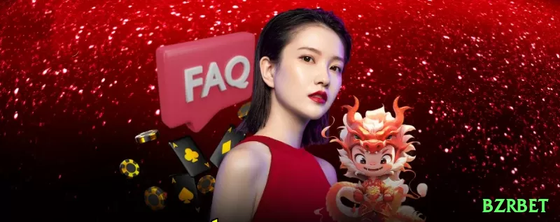 Screenshot - bzrbet 🔴⚫ No App roleta europeia + Martingale turbo: baixe hoje, ganhe crédito extra e dobre apostas em vermelho/preto para virar 50 em 5000 rápido! 💰🔥