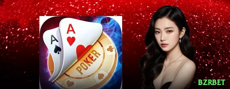 cocacolapg App Extreme v2.0.5 Screenshot 1