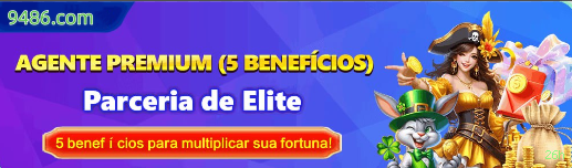 26h Site Oficial