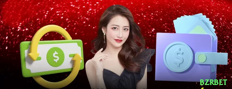 dduu Casino Official v3.4.4 Screenshot 1