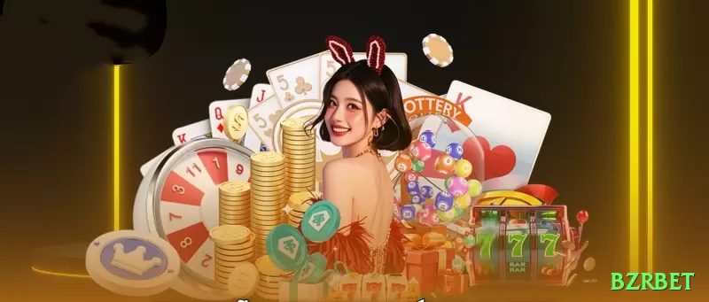 Screenshot - bzrbet 🎰✨ Slots bonus buy App: baixe e ative cashback 20% — compre features com edge +105% e pegue 5000x payouts no bolso! 🌟💰