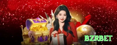 dobet Elite Casino App Screenshot 2 - bzrbet 🟢🎥 Apostas ao vivo são emocionantes; defina limites antes de começar e mantenha o autocontrole. 💸