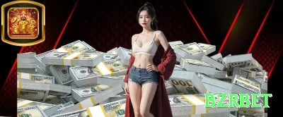 donaldbet Premium BR v1.2.6 Screenshot 2 - bzrbet 🎰💵 Jogos de mesa como blackjack e roleta são pura diversão, mas envolvem risco; conheça as regras, jogue com calma e defina um orçamento antes de começar.