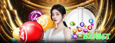 e88 Live Max v1.8.0 Screenshot 3 - bzrbet 🎰🌀 Baccarat App road map + streak bonus 400%: download rápido — siga padrões big road e aposte em sequências longas, lucro constante + upside gigante no seu bolso! 📊🤑