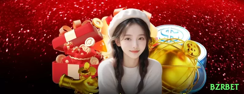 e88 Live Max v1.8.0 Screenshot 1