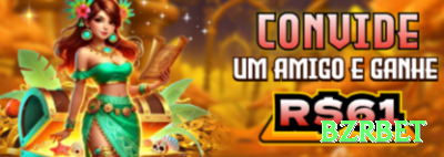 f91 App Champion v2.2.1 Screenshot 2 - bzrbet 🃏🛡️ Pot control com mãos médias: check-call small bets — evite inflar pote sem nuts! 🧠💵