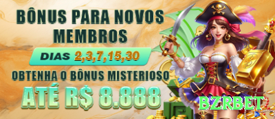 f91 App Champion v2.2.1 Screenshot 4 - bzrbet 🎰📉 Anti-Martingale em slots: dobre stake só após big win — protege banca e deixa lucrar nas sequências quentes! 🔥🛡️