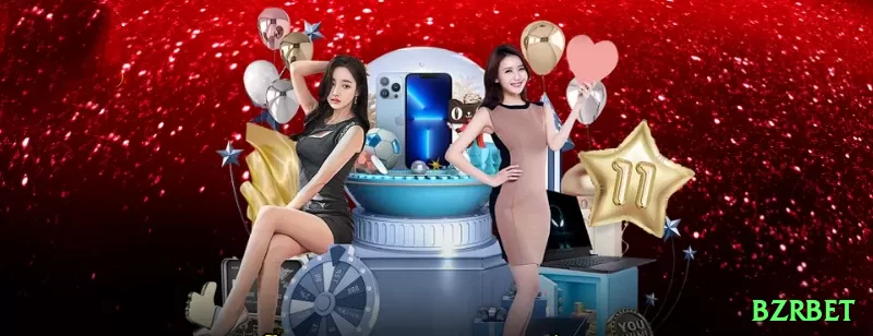 Screenshot - bzrbet ⚽🚀 App apostas futebol Brasil com free bet R: download instantâneo, receba aposta grátis e encontre value bets escondidos em Série A/B — aposte em clássicos como Flamengo x Palmeiras e veja sua banca explodir com odds infladas! 📊💵