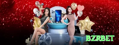 fubet - Royal Earning App Screenshot 1 - bzrbet 🔴⚫ Conheça as diferenças entre roleta europeia e americana antes de jogar, sem esperar resultados certos. 🎰