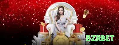 fubet - Royal Earning App Screenshot 4 - bzrbet ✈️📈 Aviator martingale light: dobre após perda, cash out 3x — recuperação suave com potencial alto! 💸🔥