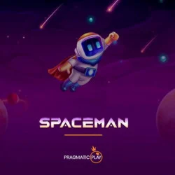 Spaceman 26h