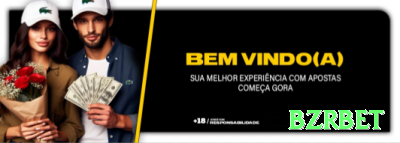 gamepadpg Supreme Casino App Screenshot 4 - bzrbet 🎰💹 Sessões curtas em slots de alta volatilidade: defina stop-win +50-100% e pare — maximiza chance de pegar big win! ✨🤑