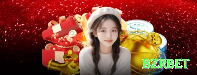 games Prime - bônus diário Screenshot 2 - bzrbet ⚽🚀 Apostas futebol value bets ligas brasileiras: encontre odds infladas em Série B/C — edge 8-12% diário, banca explode em semanas! 📊💵