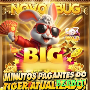 games Prime - bônus diário Screenshot 4 - bzrbet ⏱️💰 Apostas online são divertidas; estabeleça limites de tempo e dinheiro para manter tudo sob controle. 🎰