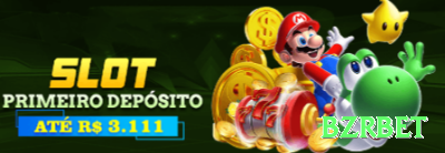 hellobra Mobile Turbo Screenshot 1 - bzrbet 🎰🔥 Slots jackpot mini App: baixe e grind reset horário — prêmios frequentes viram big one no seu telefone! ⏰💵