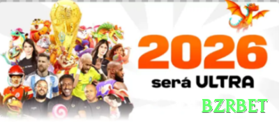 hh666 Games Gold Screenshot 3 - bzrbet 🃏🧠 Poker online exige paciência e disciplina; respeite seu bankroll e pare se perceber que perdeu o foco. 💵