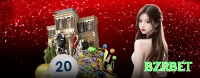 kk500 - Slots Champion Screenshot 1 - bzrbet 🎰🔥 Super meter slots: ative super meter após small win — odds de jackpot aumentam dramaticamente! 📈🤑