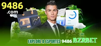 kk500 - Slots Champion Screenshot 3 - bzrbet ⚽🔥 App apostas props artilheiro Brasil: baixe e receba free bet — aposte em artilheiros em forma vs defesas fracas e odds 7.00+ viram lucro real! 🔥💵