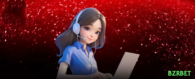 Screenshot - bzrbet 💣🔥 Mines App estratégia 4-6 minas: faça o download, receba spins grátis e cash out 60x+ após 12 revelações — risco controlado com potencial explosivo no seu telefone! ✨🤑