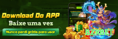kkfeliz Pro Casino App Screenshot 3 - bzrbet 🎲🔥 Andrucci system na roleta: observe 30-37 spins, aposte nos hot numbers — explore bias temporário! 📝🎡
