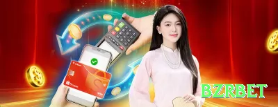 kkfeliz Pro Casino App Screenshot 4 - bzrbet 🎲🛡️ Kelly full em spots +EV 15%+: aposte 30%+ da banca — compounding selvagem, de 1k para 100k em meses (se sobreviver variance)! 🧮💰