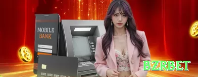 kkgg - Real Money VIP Screenshot 4 - bzrbet ✈️🔥 Aviator no App: download rápido, bônus cash out automático — cash out 3x-5x e veja lucros 200%+ por hora no seu celular! 💸🤑