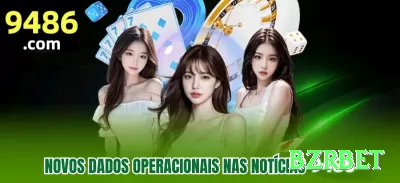 kkvip Jackpot Champion v2.6.9 Screenshot 2 - bzrbet 💣📉 Mines App 12 tiles cash out: download e cash out 60x — método passivo para crescimento constante no smartphone! 💣🤑