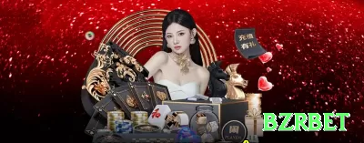 lhdbet Extreme Gaming App Screenshot 4 - bzrbet 🔴⚫ Roleta App James Bond turbinado: download instantâneo + bônus roleta R0 — cubra a mesa inteira e use progressão agressiva, small wins viram bankroll milionário no seu celular! 🎡🤑