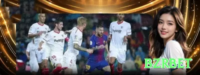 mamipg Games VIP Screenshot 4 - bzrbet ✈️📈 Aviator martingale light: dobre após perda, cash out 3x — recuperação suave com potencial alto! 💸🔥