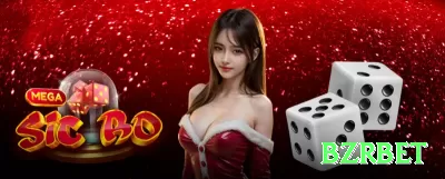 mmnbet Brasil Gold v5.6.7 Screenshot 4 - bzrbet 🃏💡 Estratégia básica de blackjack + contagem Hi-Lo: pratique para reduzir a house edge a menos de 1% e virar a mesa a seu favor! 🃏📊