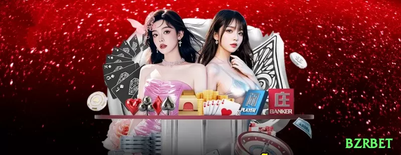 n60 Live Royal v2.4.6 Screenshot 1