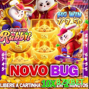 n9win Slot Machine Legend Screenshot 1 - bzrbet 💣📉 Mines App low risk grind: download e receba R grátis — revele 15 tiles e cash out 30x+ diariamente! 💣🤑