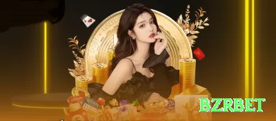 nnnbet - Gaming King Screenshot 3 - bzrbet ⚽🎰 Apostas em futebol são empolgantes e imprevisíveis; jogue com responsabilidade e sem tentar recuperar prejuízo. 💸