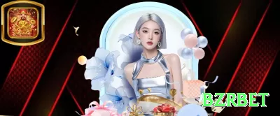 obabet APK Gold v4.9.9 Screenshot 1 - bzrbet ⚽💡 Both Teams to Score + Over 2.5: combine em jogos de times vazados — odds compostas pagam muito bem! 📈🔥