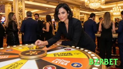 obabet APK Gold v4.9.9 Screenshot 4 - bzrbet 🃏⚡ 4-bet jam com blockers: use A-high suited contra 3-bet loose — fold equity + equity alta! 💪🤑